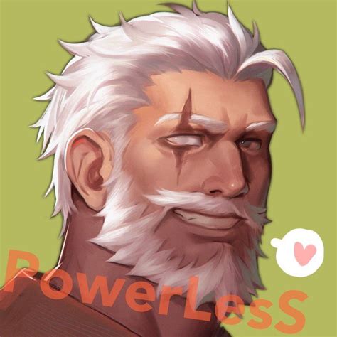 reinhardt r34